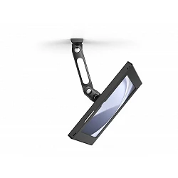 Compulocks Galaxy Tab A9/A9+ Enclosure Swing Wall Mount