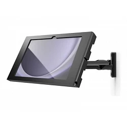 Compulocks Galaxy Tab A9/A9+ Enclosure Swing Wall Mount