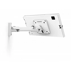 Compulocks - Kit de montaje (soporte para montaje en pared, caja, base)