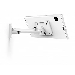 Compulocks - Kit de montaje (soporte para montaje en pared, caja, base)