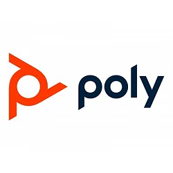 Poly - Fuente de alimentación - 