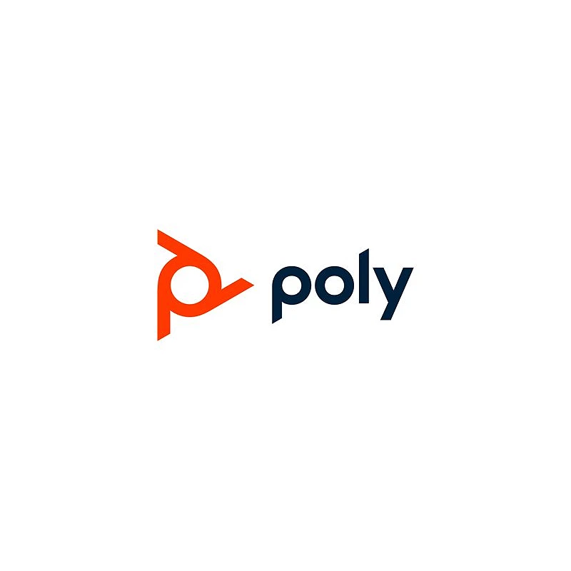 Poly - Fuente de alimentación - 