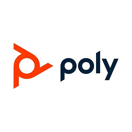 Poly - Fuente de alimentación - 