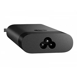 HP - Adaptador de corriente - cargador de portÃ¡til USB-C