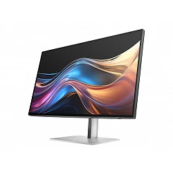 HP 727pq - Series 7 Pro - monitor LED - 27\\\"