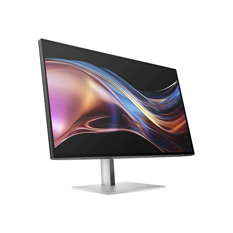 HP 727pu - Series 7 Pro - monitor LED - 27\\\"