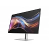 HP 727pu - Series 7 Pro - monitor LED - 27\\\"