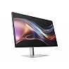 HP 727pu - Series 7 Pro - monitor LED - 27\\\"