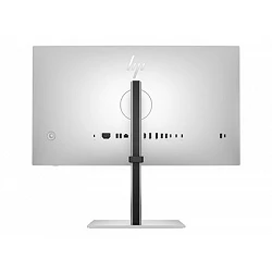 HP 727pu - Series 7 Pro - monitor LED - 27\\\"