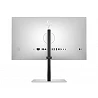 HP 727pu - Series 7 Pro - monitor LED - 27\\\"