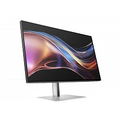 HP 727pu - Series 7 Pro - monitor LED - 27\\\"