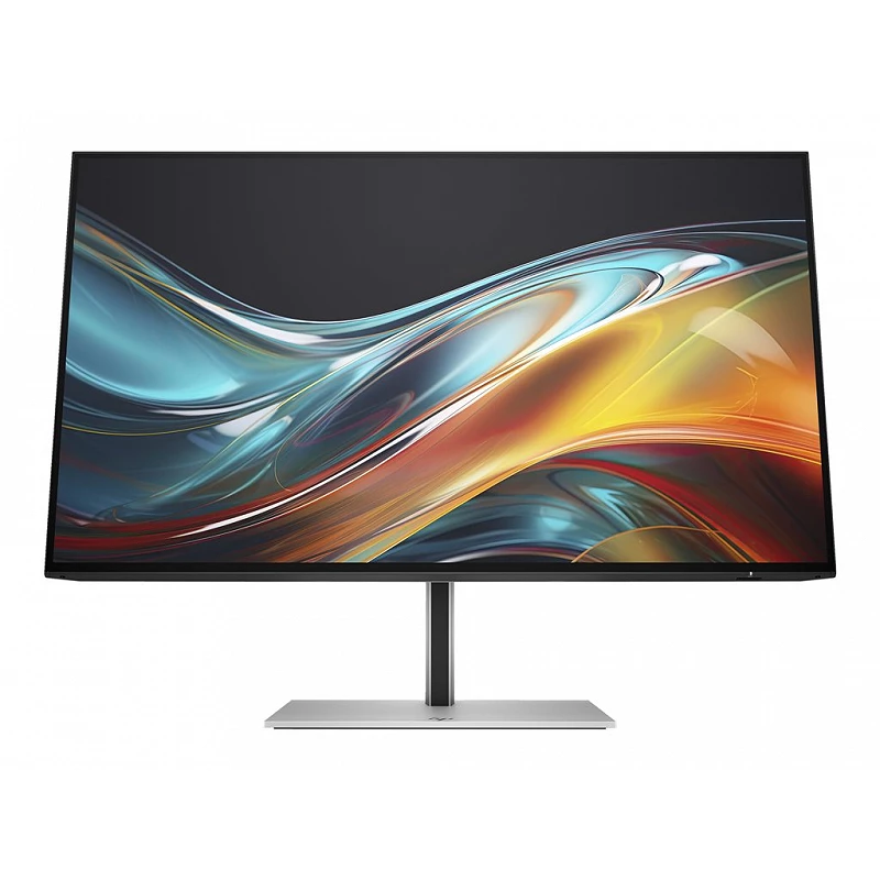 HP 724pf - Series 7 Pro - monitor LED - 23.8\\\"