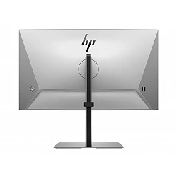 HP 724pf - Series 7 Pro - monitor LED - 23.8\\\"