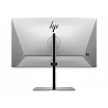 HP 724pf - Series 7 Pro - monitor LED - 23.8\\\"