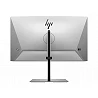 HP 724pf - Series 7 Pro - monitor LED - 23.8\\\"