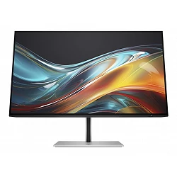 HP 724pf - Series 7 Pro - monitor LED - 23.8\\\"