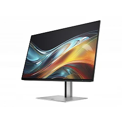 HP 724pf - Series 7 Pro - monitor LED - 23.8\\\"