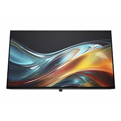 HP 724pf - Series 7 Pro - monitor LED - 23.8\\\"