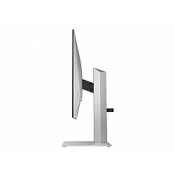 HP 724pf - Series 7 Pro - monitor LED - 23.8\\\"