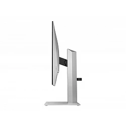 HP 724pf - Series 7 Pro - monitor LED - 23.8\\\"