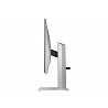 HP 724pf - Series 7 Pro - monitor LED - 23.8\\\"