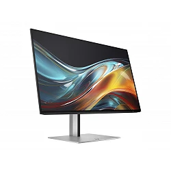 HP 724pf - Series 7 Pro - monitor LED - 23.8\\\"