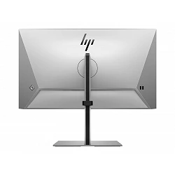 HP 724pf - Series 7 Pro - monitor LED - 23.8\\\"