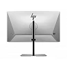 HP 724pf - Series 7 Pro - monitor LED - 23.8\\\"