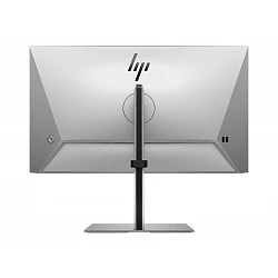 HP 724pf - Series 7 Pro - monitor LED - 23.8\\\"