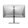 HP 724pf - Series 7 Pro - monitor LED - 23.8\\\"