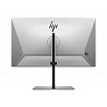 HP 724pf - Series 7 Pro - monitor LED - 23.8\\\"