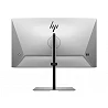 HP 724pf - Series 7 Pro - monitor LED - 23.8\\\"