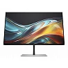 HP 724pf - Series 7 Pro - monitor LED - 23.8\\\"