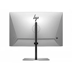 HP 724pn - Series 7 Pro - monitor LED - 24\\\"