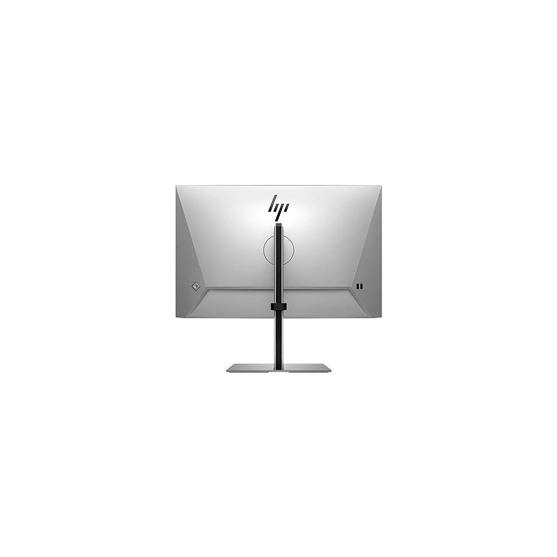 HP 724pn - Series 7 Pro - monitor LED - 24\\\"