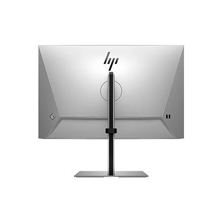 HP 724pn - Series 7 Pro - monitor LED - 24\\\"