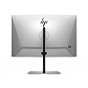 HP 724pn - Series 7 Pro - monitor LED - 24\\\"