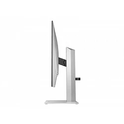 HP 724pn - Series 7 Pro - monitor LED - 24\\\"