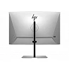 HP 724pn - Series 7 Pro - monitor LED - 24\\\"