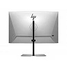 HP 724pn - Series 7 Pro - monitor LED - 24\\\"