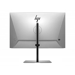 HP 724pn - Series 7 Pro - monitor LED - 24\\\"