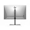 HP 724pn - Series 7 Pro - monitor LED - 24\\\"