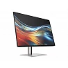 HP 724pn - Series 7 Pro - monitor LED - 24\\\"