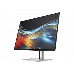 HP 724pn - Series 7 Pro - monitor LED - 24\\\"