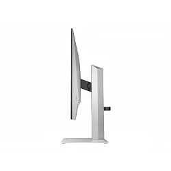 HP 724pn - Series 7 Pro - monitor LED - 24\\\"