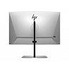 HP 724pn - Series 7 Pro - monitor LED - 24\\\"