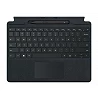 Microsoft Surface Pro Signature Keyboard - Teclado