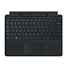 Microsoft Surface Pro Signature Keyboard - Teclado