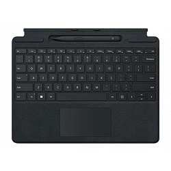 Microsoft Surface Pro Signature Keyboard - Teclado