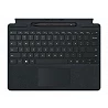 Microsoft Surface Pro Signature Keyboard - Teclado